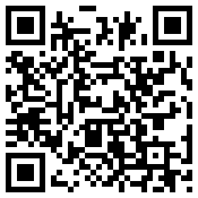 qrcode für Pepperl + Fuchs PF Inductive sensor - NBN40-U1-UU