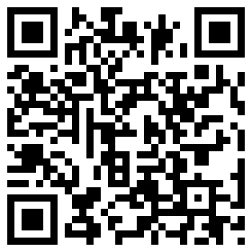 qrcode für Pepperl + Fuchs PF Inductive Sensor 260495 - NBN3-F31K2-Z8L-B33-S