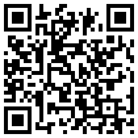 qrcode für Pepperl + Fuchs PF Inductive Sens - NBN3-F31K2M-Z8L-B33-S