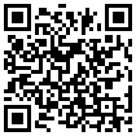 qrcode für Pepperl + Fuchs PF Inductive sensor 261031 - NRB15-30GS50-E2-V1