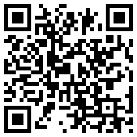 qrcode für Pepperl + Fuchs PF Inductive sensor 261032 - NRN30-30GS50-E2-V1