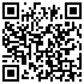 qrcode für Pepperl + Fuchs PF Inductive sensor 261033 - NRB15-30GM50-E2-C-V1