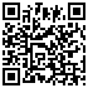 qrcode für Pepperl + Fuchs PF Inductive sensor 261034 - NRN30-30GM50-E2-C-V1