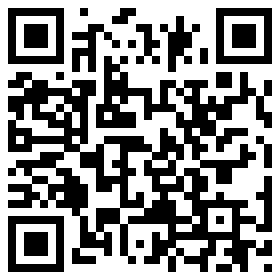 qrcode für Pepperl + Fuchs PF Inductive sensor 264599 - NRB4-12GM40-E2-C-V1