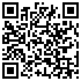 qrcode für Pepperl + Fuchs PF Inductive sensor 264601 - NRB4-12GS40-A2-V1