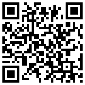 qrcode für Pepperl + Fuchs PF Inductive sensor 264602 - NRB4-12GS40-E2-V1