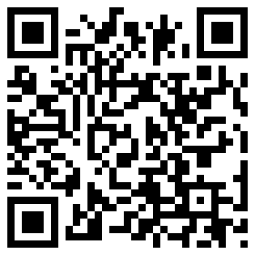 qrcode für Pepperl + Fuchs PF Inductive sensor 264605 - NRN10-12GS40-A2-V1