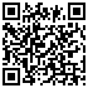 qrcode für Pepperl + Fuchs PF Inductive sensor 264607 - NRB5-18GM40-E2-C-V1