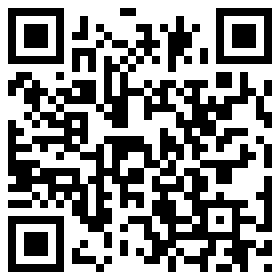 qrcode für Pepperl + Fuchs PF Inductive sensor 264608 - NRB5-18GM50-E2-C-V1