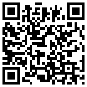 qrcode für Axis 5507-671