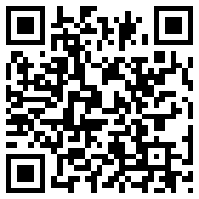 qrcode für Axis 01156-001