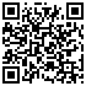 qrcode für Helukabel LIYCY36x0,34-T