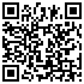 qrcode für ALLNET HeatSink20x28x11