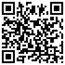 qrcode für ALLNET HeatSink12x12x5