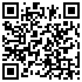 qrcode für ALLNET HeatSink25x18x5