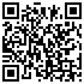 qrcode für Pepperl + Fuchs PF Inductive sensor 264609 - NRB8-18GM40-E2-C-V1