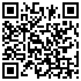 qrcode für Leipziger Leuchten 9.870.9432.00 mast-mounted luminaire 1x CDO-ET 70 W