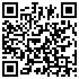 qrcode für Pepperl + Fuchs PF Inductive sensor - NRB8-18GS40-E2-V1