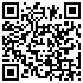 qrcode für ALCATEL-LUCENT ENTERPRISE OMNI Data A/05 OV2500 NM R4 Lic Lic 20 AP NEW 10 ALU - OV-AP-NM-20-N