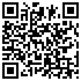 qrcode für Pepperl + Fuchs PF Inductive sensor 264614 - NRB8-18GS50-E2-V1