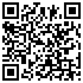 qrcode für Pepperl + Fuchs PF Inductive sensor 264615 - NRN12-18GM50-E2-C-V1