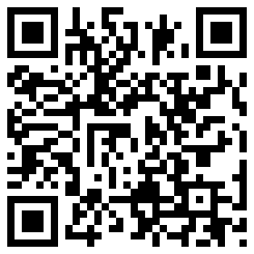 qrcode für Pepperl + Fuchs PF Inductive sensor 264616 - NRN15-18GM50-E2-C-V1