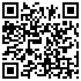 qrcode für Pepperl + Fuchs PF Inductive sensor 264617 - NRN15-18GS40-E2-V1