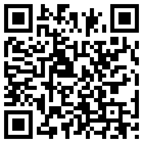 qrcode für Pepperl + Fuchs PF Inductive sensor 264855 - NBN4-F25K-E8