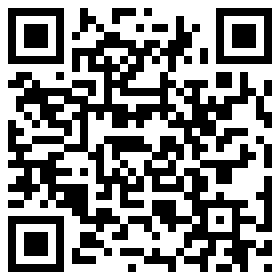qrcode für WAGO 753-424 - intrusion detection 0 08 2 5qmm light gray