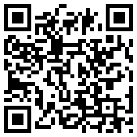 qrcode für Pepperl + Fuchs PF Inductive Sensor 264856 - NBN4-F25K-2Z4L