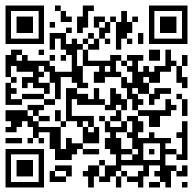 qrcode für Pepperl + Fuchs PF Inductive sensor 264857 - NBN4-F25K-2E2