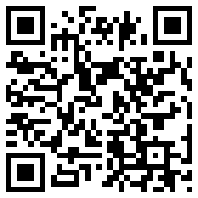 qrcode für LENOVO Professional Wireless Keyboard Mouse Comboá French - 4X30H56806