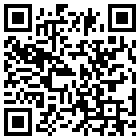 qrcode für Pepperl + Fuchs PF Inductive sensor - NBN4-F25-E8-V1