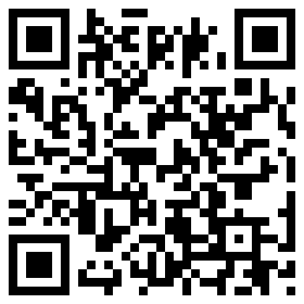 qrcode für EPSON ELPDC13 document camera projectors 2 Mio pixels 16x digital zoom - V12H757040