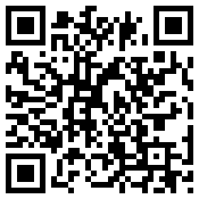 qrcode für DELOCK 83434 - Cable Stereo Jack 3 5 4 Pin Connector > Plug 0 5