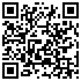 qrcode für Pepperl + Fuchs PF Inductive sensor - NBN4-F25-2Z4L-V1