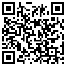 qrcode für DELOCK 93250 - 3G SDI Splitter 1 > 4