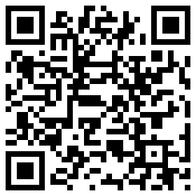 qrcode für Pepperl + Fuchs PF Inductive Sensor 264863 - NBN4-F25-2Z4L