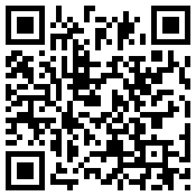 qrcode für Pepperl + Fuchs PF Inductive sensor 265876 - NRB8-18GS40-A2-V1