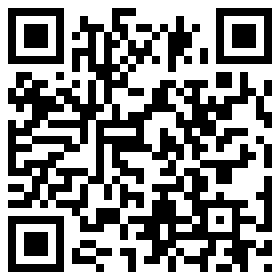 qrcode für Pepperl + Fuchs PF Inductive sensor 265877 - NRN15-18GS40-A2-V1