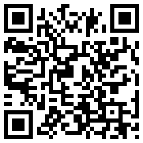qrcode für Seagate ST8000DM004
