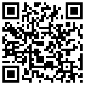 qrcode für Pepperl + Fuchs PF Inductive sensor 281187 - NCN3-F31K-N4-B13-S