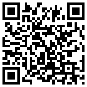 qrcode für Seagate ST2000DM008