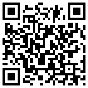 qrcode für Pepperl + Fuchs PF Inductive sensor 282939 - NJ2-12GM40-E2