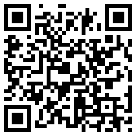 qrcode für Pepperl + Fuchs PF Inductive Sensor 282940 - NJ2-12GM40-E2-5M