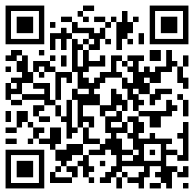 qrcode für Pepperl + Fuchs PF Inductive sensor 282943 - NJ2-12GM40-E3