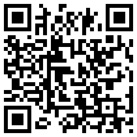 qrcode für Pepperl + Fuchs PF Inductive sensor - NJ2-12GM40-E3-V1