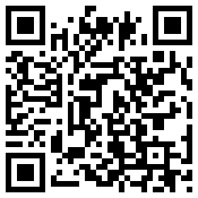 qrcode für Pepperl + Fuchs PF Inductive Sensor 282948 - NJ4-12GM40-E2-5M