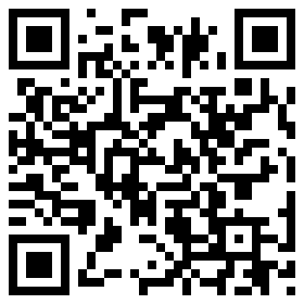 qrcode für Pepperl + Fuchs PF Inductive sensor - NJ4-12GM40-E2-V1
