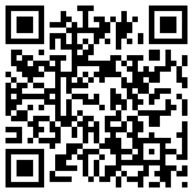 qrcode für Pepperl + Fuchs PF Inductive sensor 282951 - NJ4-12GM40-E3